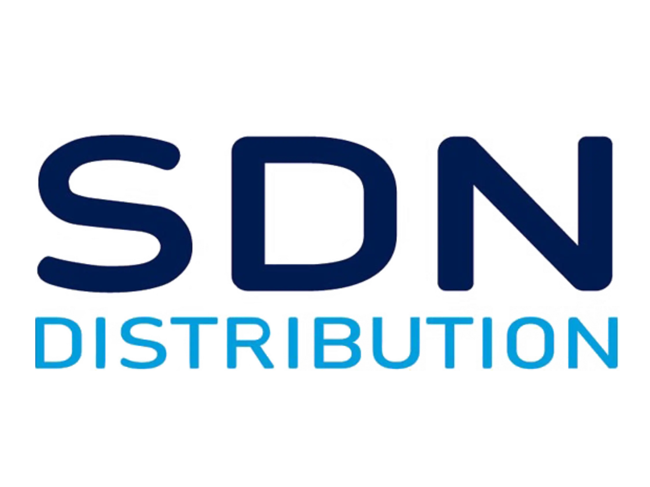 SDN