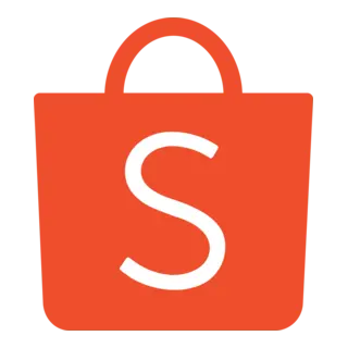 Shopee Icon