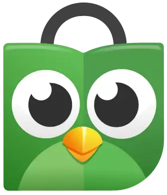 Tokopedia Icon